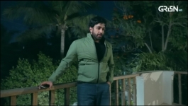 Khwaab Meray - Episode 19